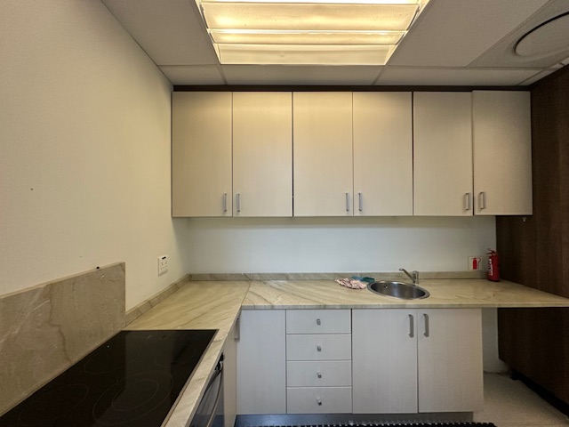To Let commercial Property for Rent in Pinelands Western Cape